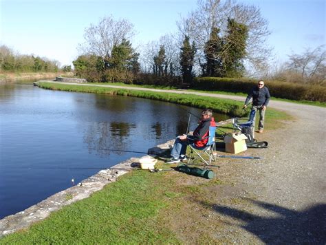 Royal Canal Amenity Group (RCAG)Royal Canal Amenity Group (RCAG)