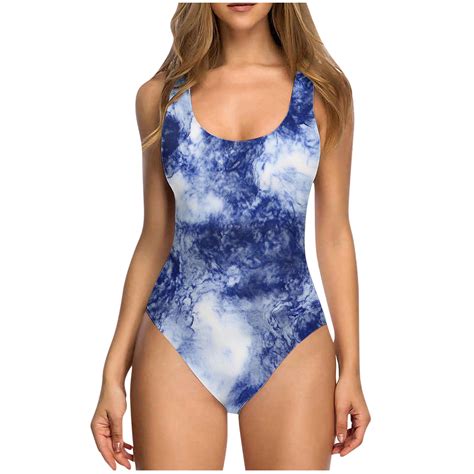 Beai Swim Suits For Women Plus Size Two Piece Push Up Bikini Sets For Women Y K Period