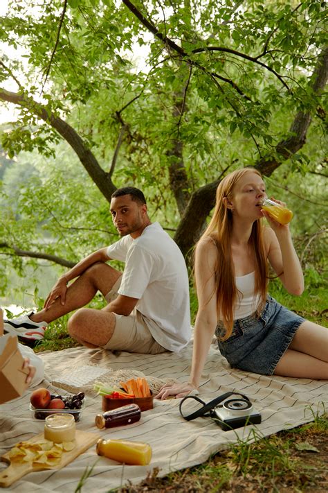 Diverse Food Scene Thailand Photos, Download The BEST Free Diverse Food