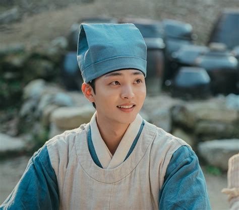 Resenha Do Dorama Poong The Joseon Psychiatrist Parte