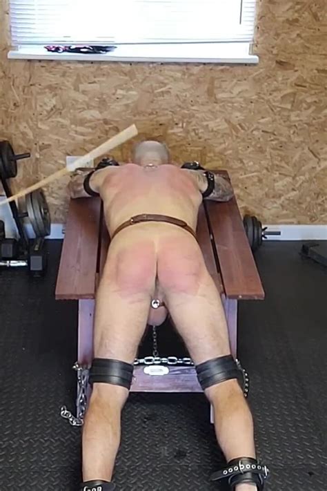 V Deos Porno De Castigo Gay Gratis Pel Culas Sexo Xhamster