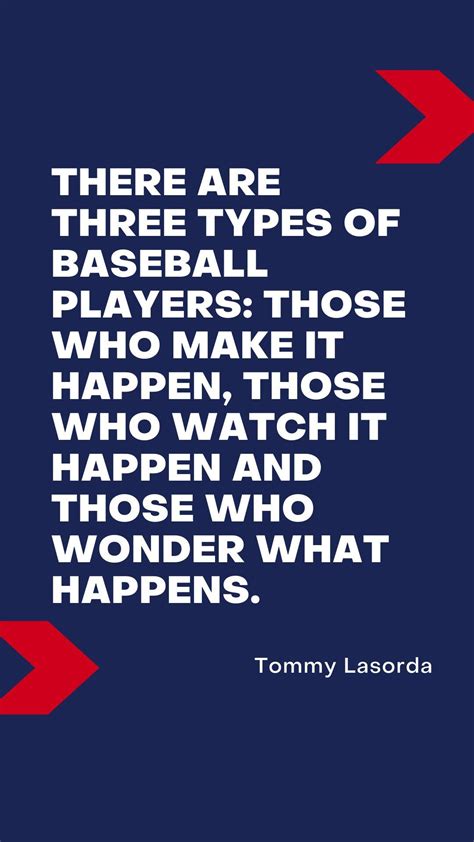 25 Of The Best Baseball Quotes Ever Artofit