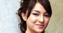 Foto Hot Artis Indonesia Foto Artis Marshanda Paha Mulus Marshanda