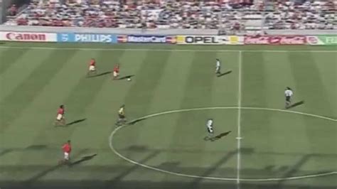 Old Gay Cum Eat Duovsera