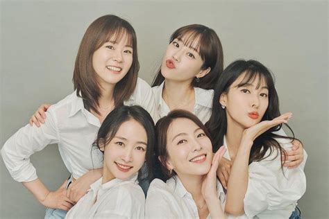 Kara Confirma Que Hará Regreso Por Su 15° Aniversario Soompi