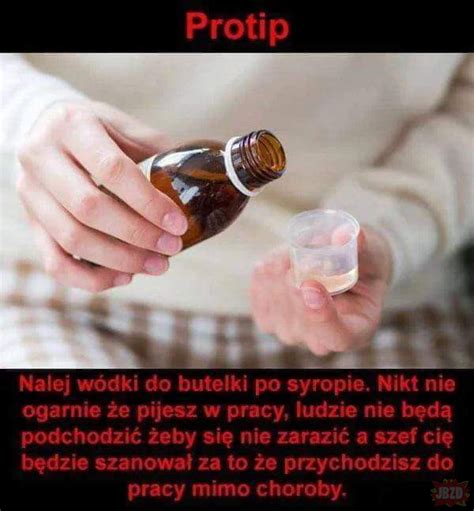 Protip