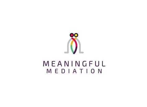 Mediation Logo