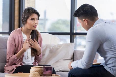 23 Ways To Talk About Sex With Your Partner Healthista