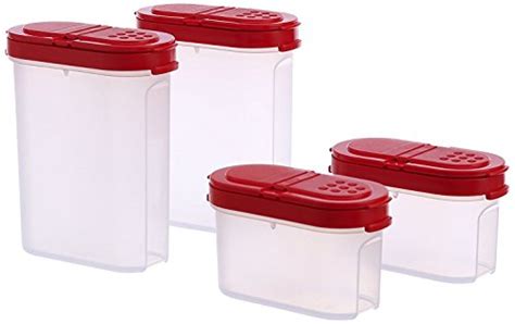 Shaker Tupperware Le Top Des Meilleurs De Meilleurs Info