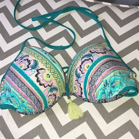 Shade Shore Swim Target Shade Shore Bikini Top Poshmark