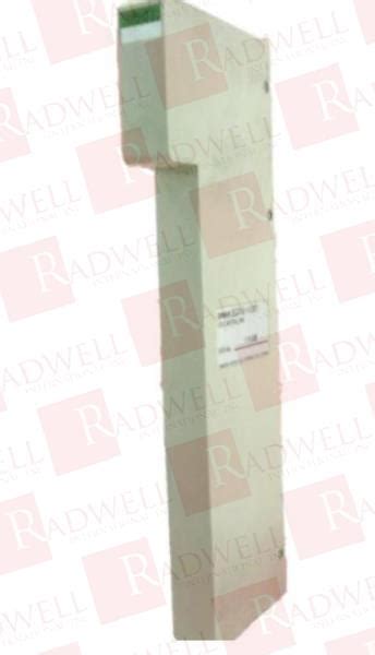 3G2A5-II001 PLC Module/Rack by OMRON