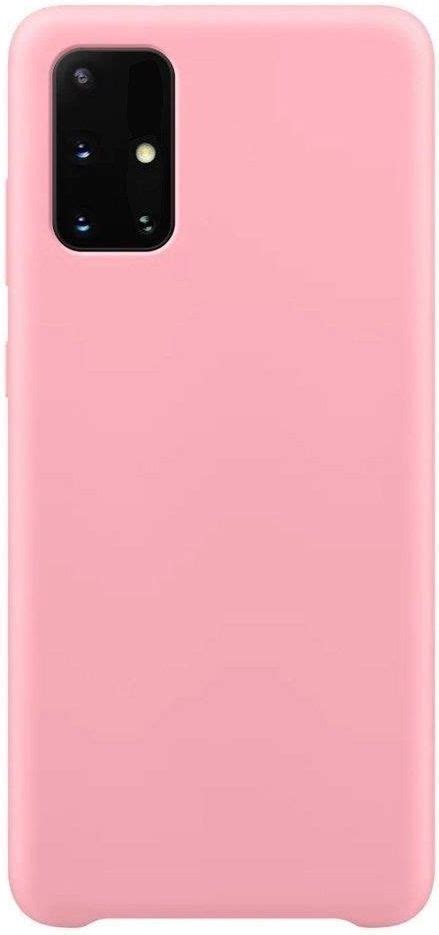 Hurtel Silicone Case Elastyczne Silikonowe Etui Etui Na Telefon Ceny