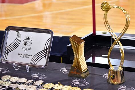 Nbb Chega Metade Da Fase E Define Os Duelos Da Copa Super