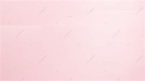 Delicate Blush Colored Paper Texture Background Pink Paper Pink