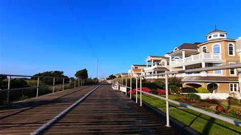 Hotels in Ocean City, NJ | On The Boardwalk Hotels