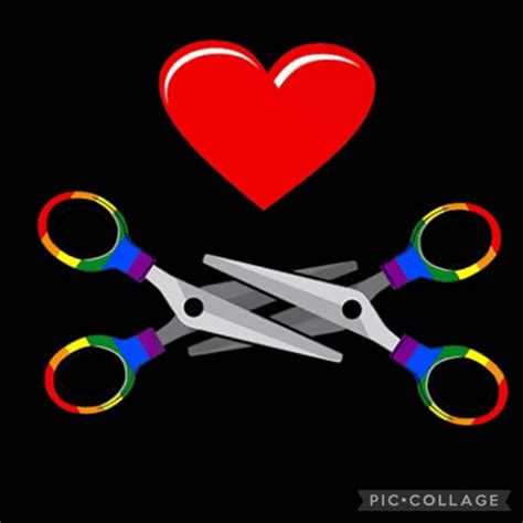 Lesbian Sex Meme Lesbian Sex Discover Share GIFs