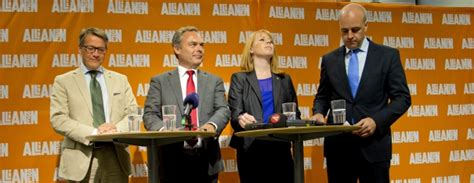 Regeringen går vidare med att kriminalisera sex med djur trots Lagrådets kritik Dagens Juridik