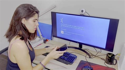 Cock In Pussy Slutty Slut Fucking Big Dick Lover Cnn Amador