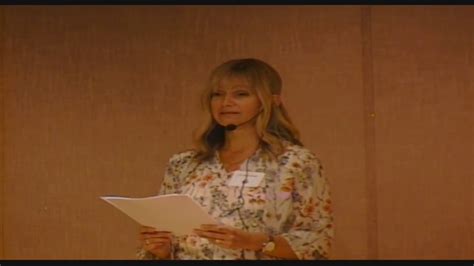 ALL Panel Presentation - Liz Macdonald