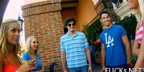 Racy Pussy Poundings Video 22 Tnaflix