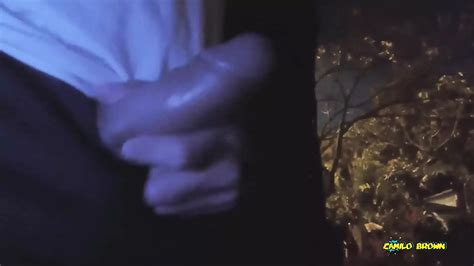 Shhh Let S Not Get Caught Gay Handjob Porn XHamster
