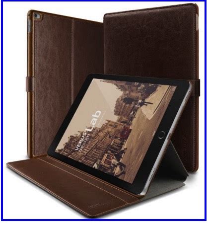 Best iPad Pro 12.9 inch Retina Case Covers in 2021 To Buy Online Deals