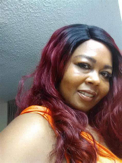 Sexy Veluptuous Ebony Bbw Goddess Las Vegas Escorts