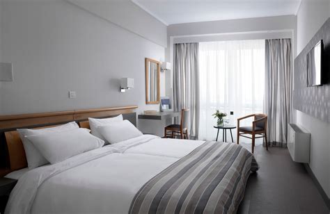 The Stanley Hotel Athens City Center, Greece | Book Online