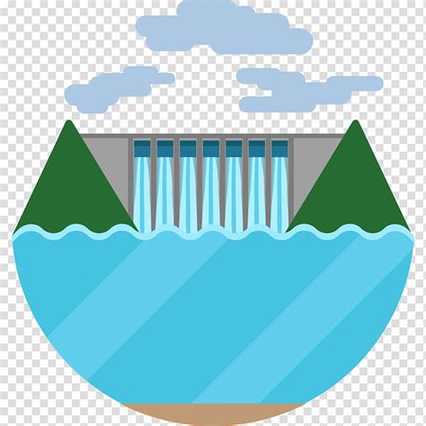 Water, Micro Hydro, Hydroelectricity, HydroPower, Power Station, Energy ...