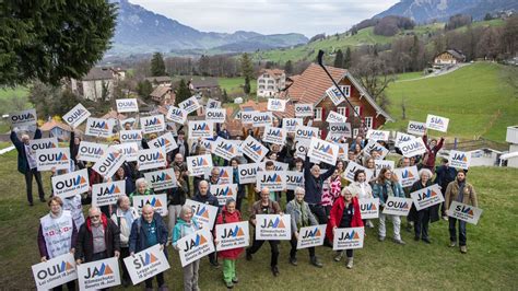 Bef Rworter Allianz Startet Kampagne F R Das Klimaschutz Gesetz