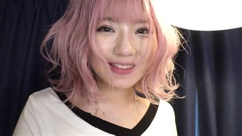 Part Extreme Dominatrix A Perverted Dominatrix Exposes Her Bare Ass All Over Town XHamster