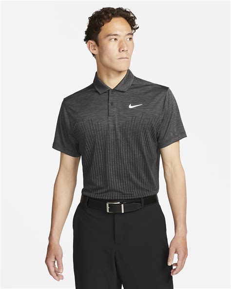 Nike Dri FIT ADV Vapor Men S Engineered Golf Polo Nike JP