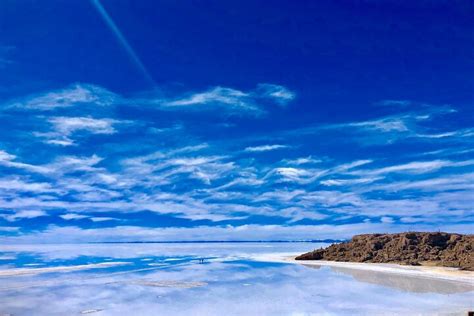 2023 3 Days Tour Salar De Uyuni From Sucre