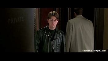 Jaid Barrymore In The Last Days Disco 1998 XVIDEOS