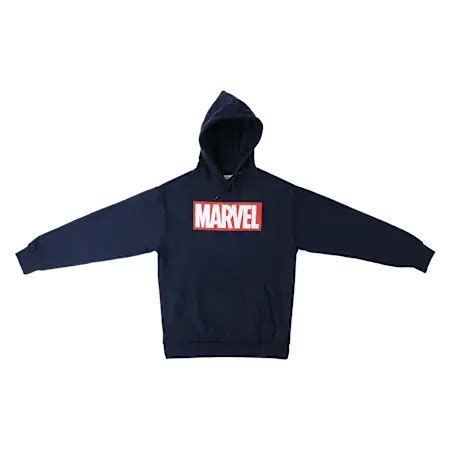 Marvel Spider-Man Hoodie | Five Below