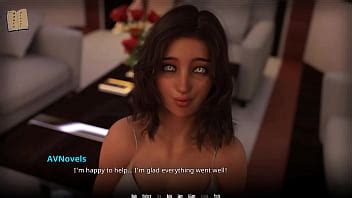 WVM XVIDEOS
