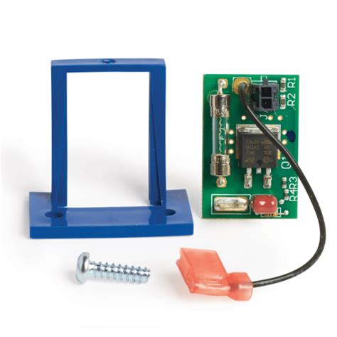 graco magnum project painter plus paint sprayer 3