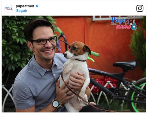 Primera Pareja Gay En Una Telenovela Mexicana Togayther