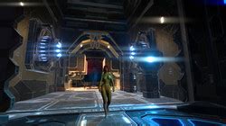 Space SEX V Early Access By SINVR