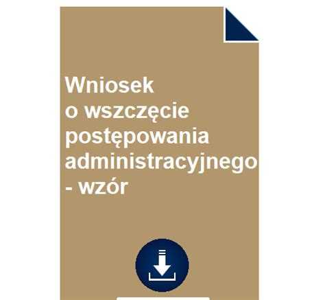 Czy Sam Fakt Bezpodstawnego Wezwania Policji Uzasadnia Ukaranie Za