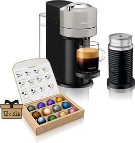 Espresso Krups Nespresso Vertuo Next Xn B Aeroccino Onlineshop Cz