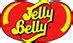 Hot Wheels Jelly Bean Mix 7 5 Oz Gift Bag