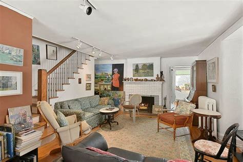 Riverdale Bronx Apartments For Sale - The Riverdale Stories