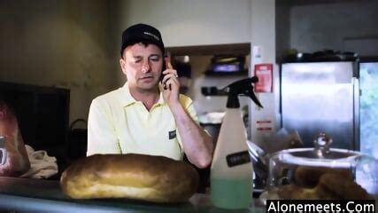 Fries With That Fuck Ella Hughes Kayla Green