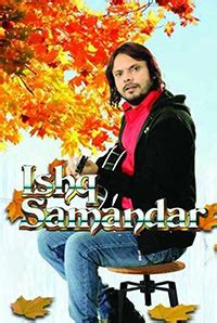 Ishq Samundar Movie: Review | Release Date | Songs | Music | Images ...