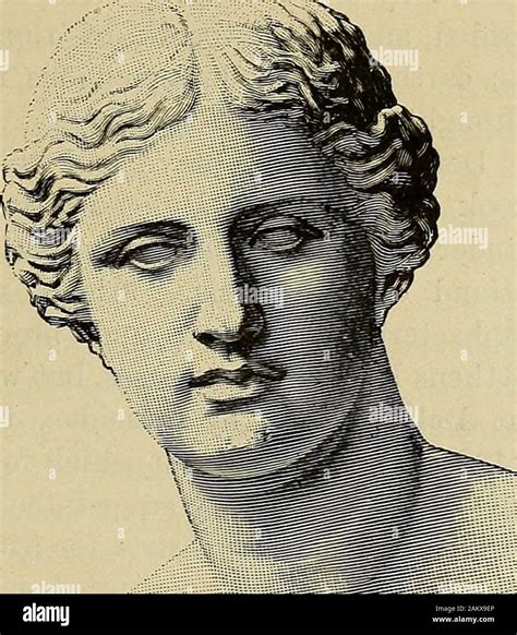 Apelles painting alexander hi-res stock photography and images - Alamy