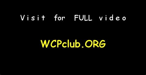 Tempting Brunette Chasity Lynn Enjoys Fuck Session