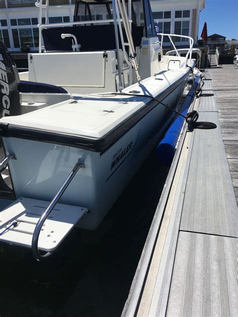 Slammer Fenders By Cape Ann Marina Cape Ann S Marina Resort