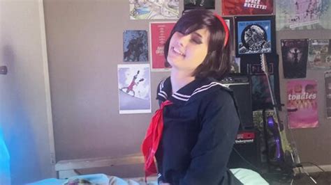 Stepsister Dominates You With Her Ass Farting Pov Implied Vore As Xasiat