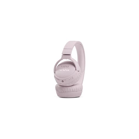 JBL TUNE 660BT NC KABLOSUZ KULAK ÜSTÜ KULAKLIK - PEM... - Ucuzbudur